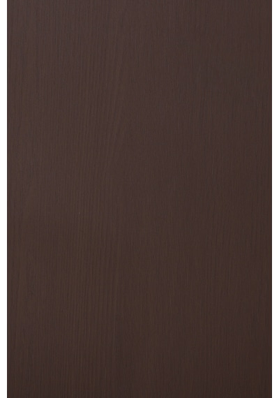 Yapışkanlı Folyo - Minimal Ahşap Ceviz Kaplama Kağıdı - Mobilya Duvar Kapı - 120cm Genişlik - Mw757 120 X 100 Cm
