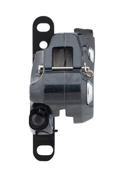 Shimano Metrea Br-u5000 Hidrolik Disk Fren Kaliperi Ön