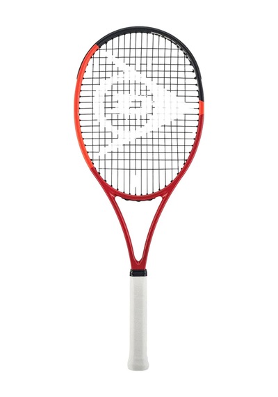 Dunlop D Tf 24 Cx200 Ls G1 Nh Renkli