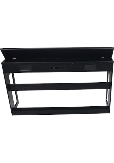 Vivace Piano Vx-d1920bk Mat Siyah Dijital Piyano Full Setli