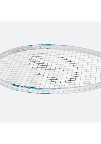 Kuıkma Yetişkin Badminton Raketi - Beyaz - Br 560 Lite