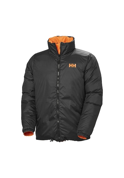 Helly Hansen Reversible Tersi Giyilebilir Mont