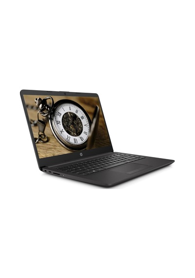HP 240 G8 34P71ES i5-1035G1 8 GB 256 GB SSD 14" Free Dos FHD Dizüstü Bilgisayar