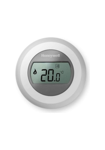 Honeywell T87M2036 Kablolu Oda Termostatı