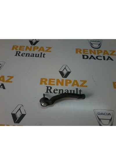 Megane 2/Scenic 2 Sag Rot Basi 7701474796 - 7701054584 157664602