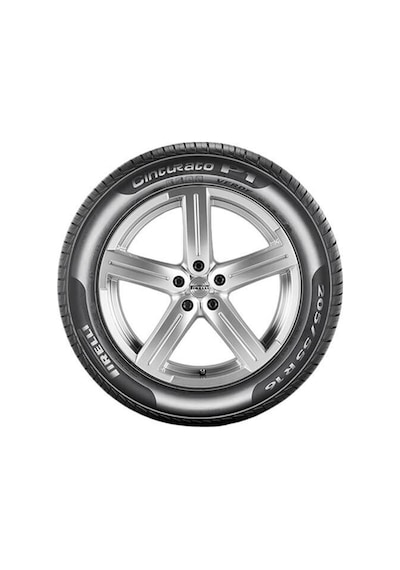 Pirelli Cinturato P1 Verde 185/60R15 84H Yaz Lastiği