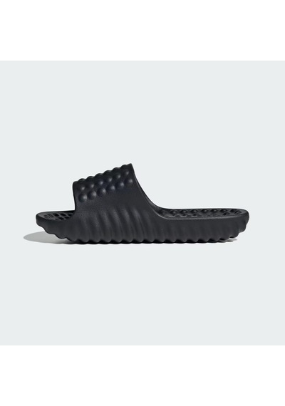 Adidas Adissage 360rec Erkek Terlik C-adıjs3570e10a00 Siyah