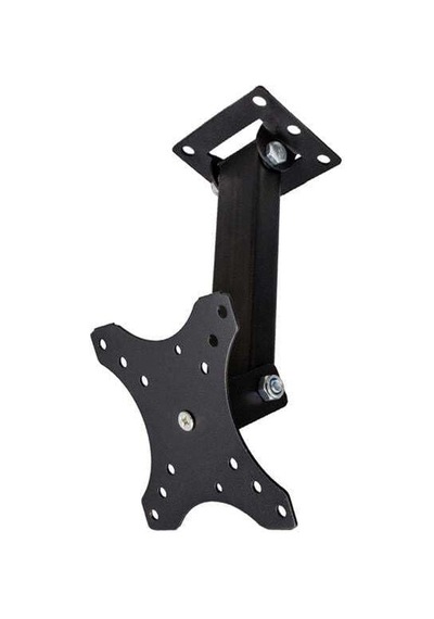 Ayrex Vontech Pr-02 20 Cm 360 Teleskopik Tavan Projeksiyon Askı Aparatı