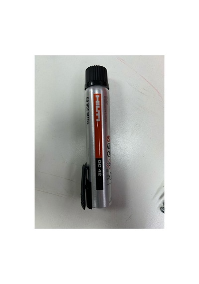 Hilti Çivi+gaz 1200'lük Yeni Tip Diğer