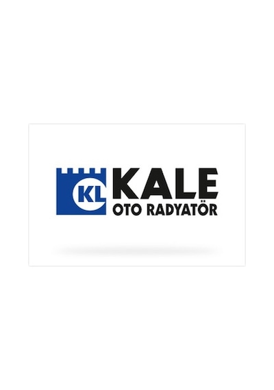 Tofaş Uyumlu Slx Motor Su Radyatör Kartal Şahin Kale 106092Al