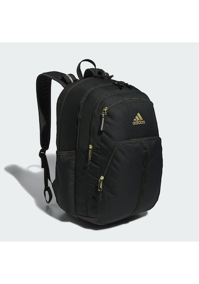 Adidas Adıdas Unısex Sırt Çantası Iu7718 Siyah