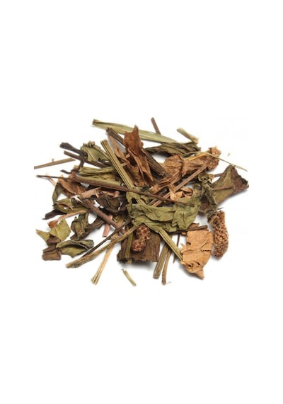 Medite Sınırlıot Plantagolanceolata 75gr