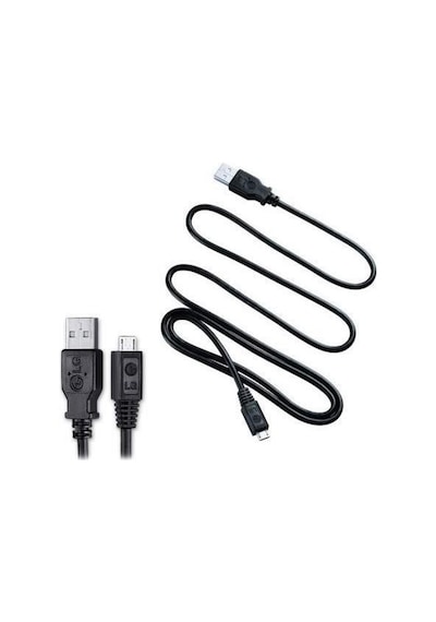 Samsung Uyumlu Telefon İçin Micro Usb Kablo