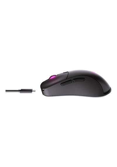 Cougar Surprassion RX CGR-SURRX Kablosuz Oyuncu Mouse