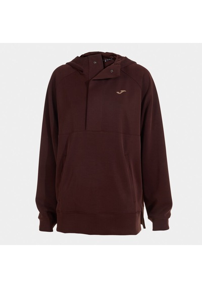 Joma 902502.833 Breath Kadın Sweatshirt Çok Renkli