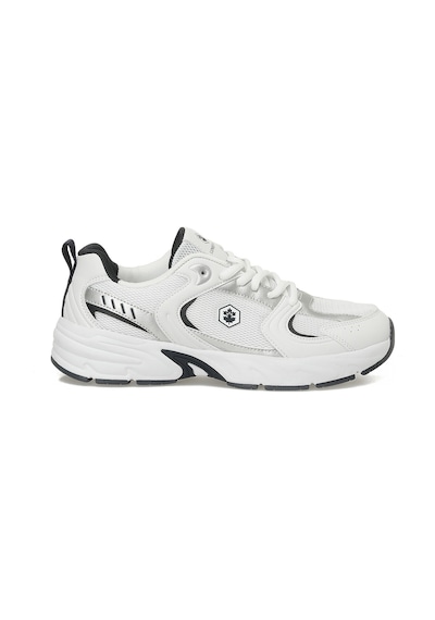 Lumberjack Pol Wmn 6fx Beyaz Kadın Sneaker 000000000102065485 Beyaz-lacı Lumberjack Pol Wmn 6fx Beyaz Kadın Sneaker 000000000102065485 Beyaz-lacı