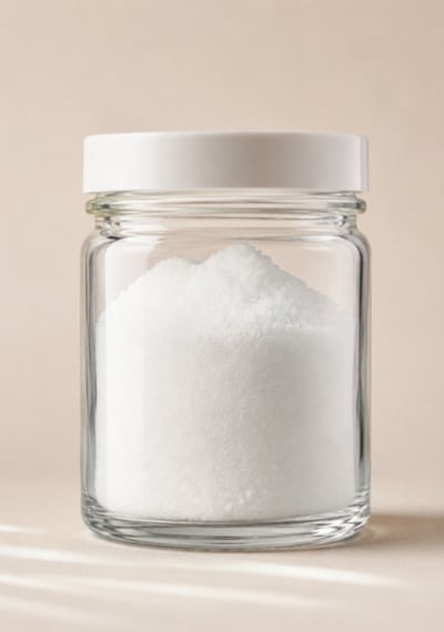 İpek Değirmen Karbonat 2 KG