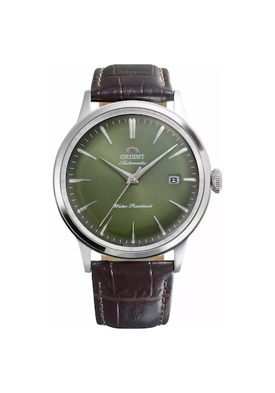 Orient Ra-ac0029e30b Kahverengi