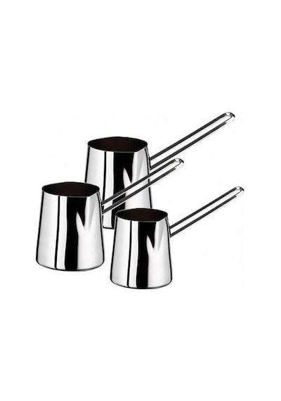 Aryıldız Elegant Prestige 20 Parça Ideal Set