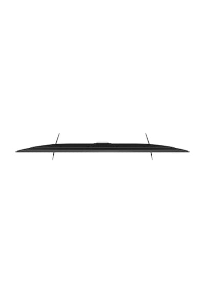 TCL 75C655G  75" 4K Ultra HD Google Smart QLED TV
