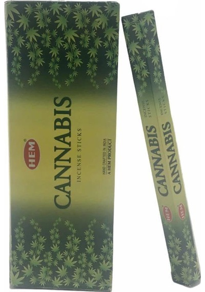 Tedar Eko 68mm Saten Bilyalı Hibrit Set Barel, Kapı Silindiri Najmaddin Standart