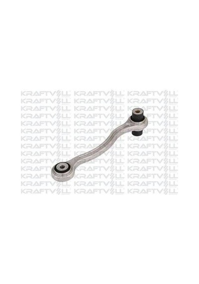 Kraftvoll Denge Kolu Arka Alt Tesla Model X 2015 Oem 102745100f