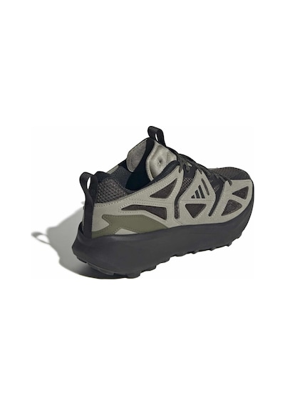 Shaolı/cblack/sılpeb Adidas Erkek Günlük Spor Ayakkabı Kantaı Trail Jr5612 Haki Shaolı/cblack/sılpeb Adidas Erkek Günlük Spor Ayakkabı Kantaı Trail Jr5612 Haki