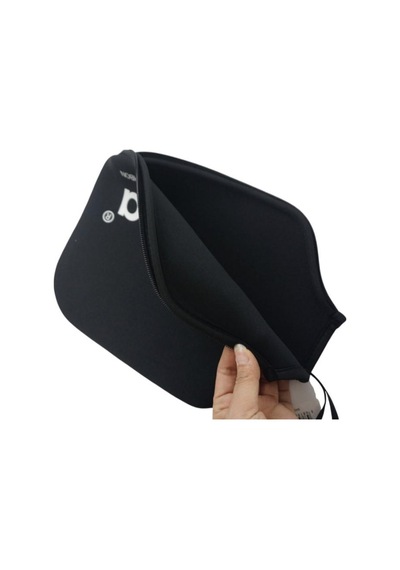 Avessa Pkl-500 Carbon Pıckle Paddle Raketi Çantalı Çok Renkli