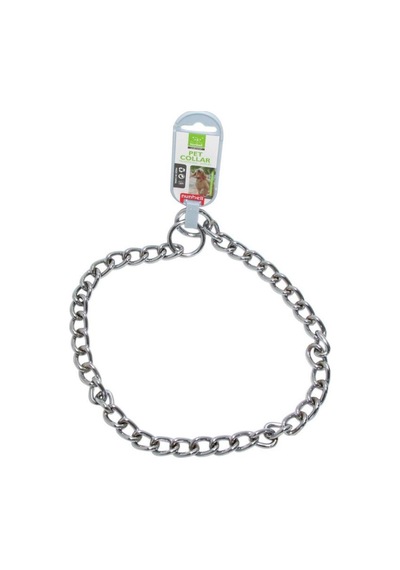 Nunbell Boğma Zincir 65 Cm Diğer