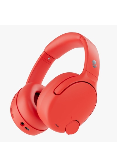 Skullcandy Crusher 720 Bluetooth Kulaklık Plasma S6cew-u995
