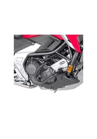 Gıvıtn1192hondanc750x 21-23 Korumademiri