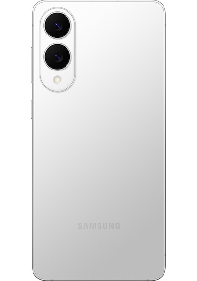 Samsung Galaxy S25 Edge 512 GB (Samsung Türkiye Garantili)
