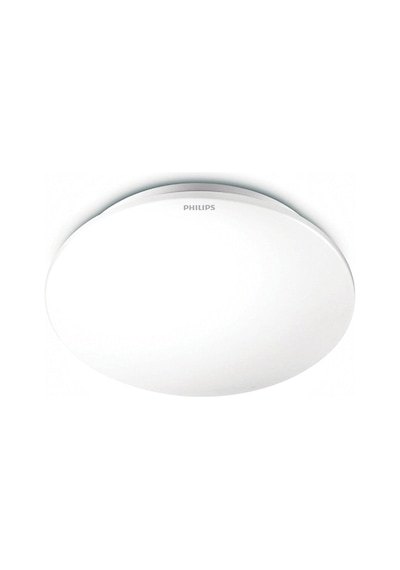 Philips Led Plafonyer 17W 2700K IP20