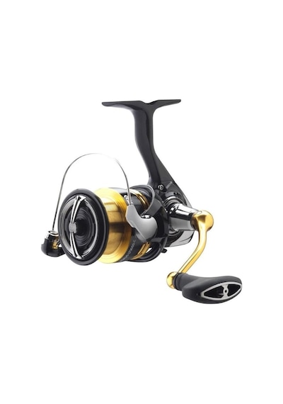 Daiwa Legalis 23 Lt3000 Cxh Olta Makinası