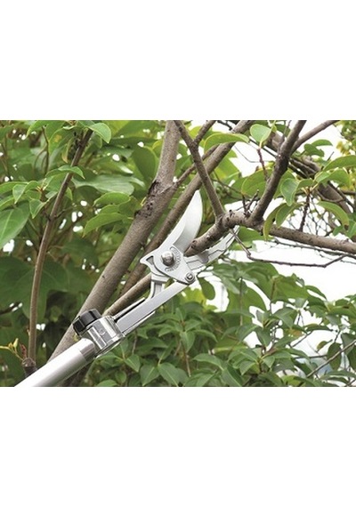 Ars 180Zf-3.0-5 Teleskopik Budama Makası