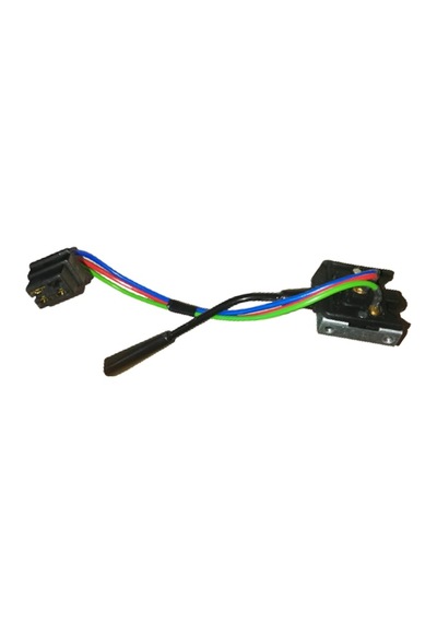 Sinyal Kolu Semeglbl - 66 Renault :r12
