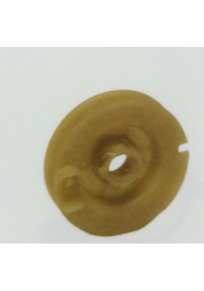 İp Makarası Palmera Pa076-3Wf-2.6 İlaçlama