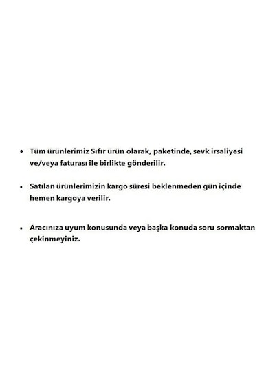 Insignia Için Vites Topuzu Otomatik Astra J Insıgnıa Ithal #114 (470410526)