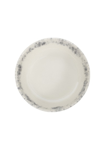 Yargıcı Kase 19x6 Cm 25knhs1074m St St