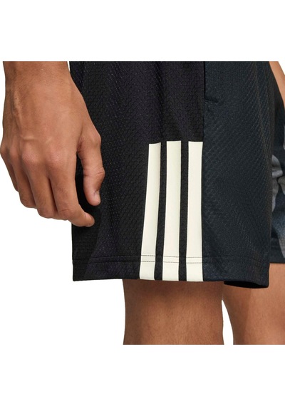 Ka9152-e Adidas M Tıro Cg Sho Erkek Şort Ve Kapri Siyah Ka9152-e Siyah Gri