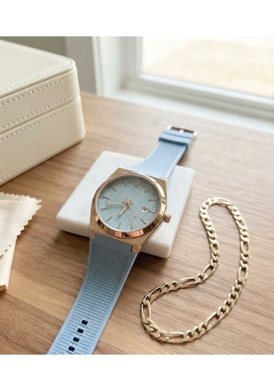 Takvimli Erkek Kol Saati Bileklik Hediyeli Siyah Silikon Kordon Analog Quartz Spor Erkek Saati Şık Günlük Klasik Modern Erkek Saati Np20 Çok Renkli 14082842 Takvimli Erkek Kol Saati Bileklik Hediyeli Siyah Silikon Kordon Analog Quartz Spor Erkek Saati Şık Günlük Klasik Modern Erkek Saati Np20 Çok Renkli 14082842