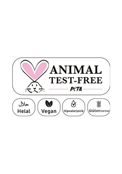 Petcare Evcil Hayvan Islak Havlusu Hediyeli 100