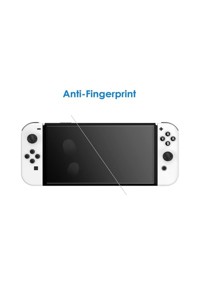 Msı Claw A8 8 İnç Hayalet Ekran Koruyucu Nano Oyun Konsolu