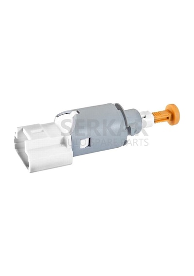 Srk Müşür Grubu Fren Stop Müsürü Megane Iı Kangoo Iı 1.4 1.6 16v 1.5dcı