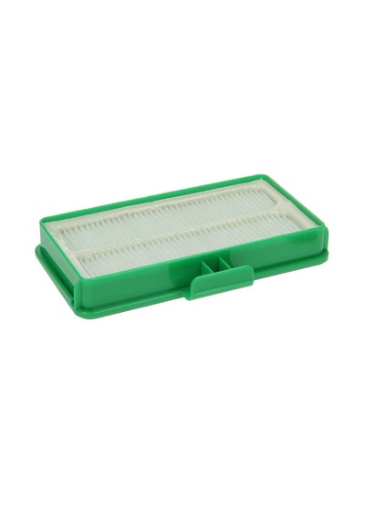 Rowenta RO 8259  Silence Force Extreme Cyclonic Hepa Filtre