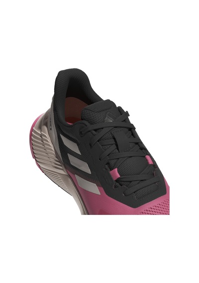 Adidas Terrex Soulstrıde R.rdy W Pembe Pembe