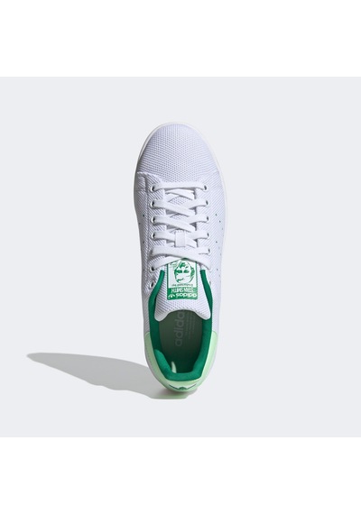 Adidas Originals Stan Smith Kadın Beyaz Spor Ayakkabı