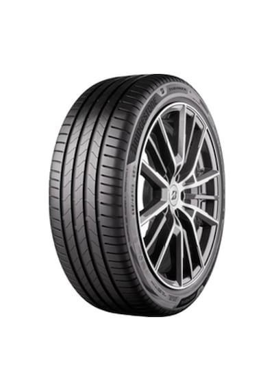 Bridgestone 215/55R16 93v Turanza6 Yaz Lastiği 2025