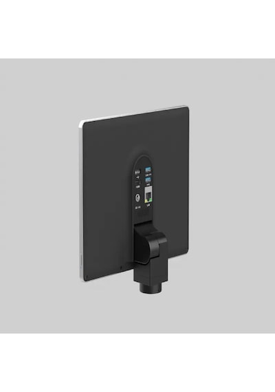 10.5 İnç Dokunmatik Ekranlı 4k Mikroskop Kamerası 8mp- Android 11, Hdmı, Usb, Lan, Dahili Ölçüm Yazılımı