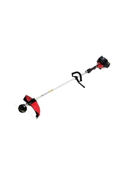 Mikawa X-600D 1.0 HP Kawasaki TJ27E Motorlu Benzinli Yan Tırpan